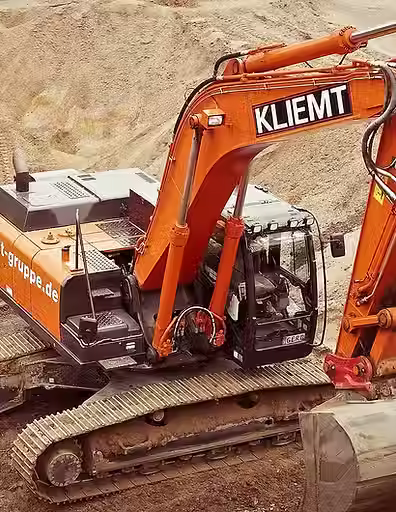 excavator-1174428_1280 (1).avif