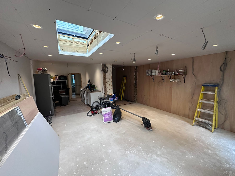 imgonline-com-ua-Resize-fy4jRgNQzQsmMt (1).jpg