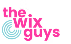 Logo_thewixguys