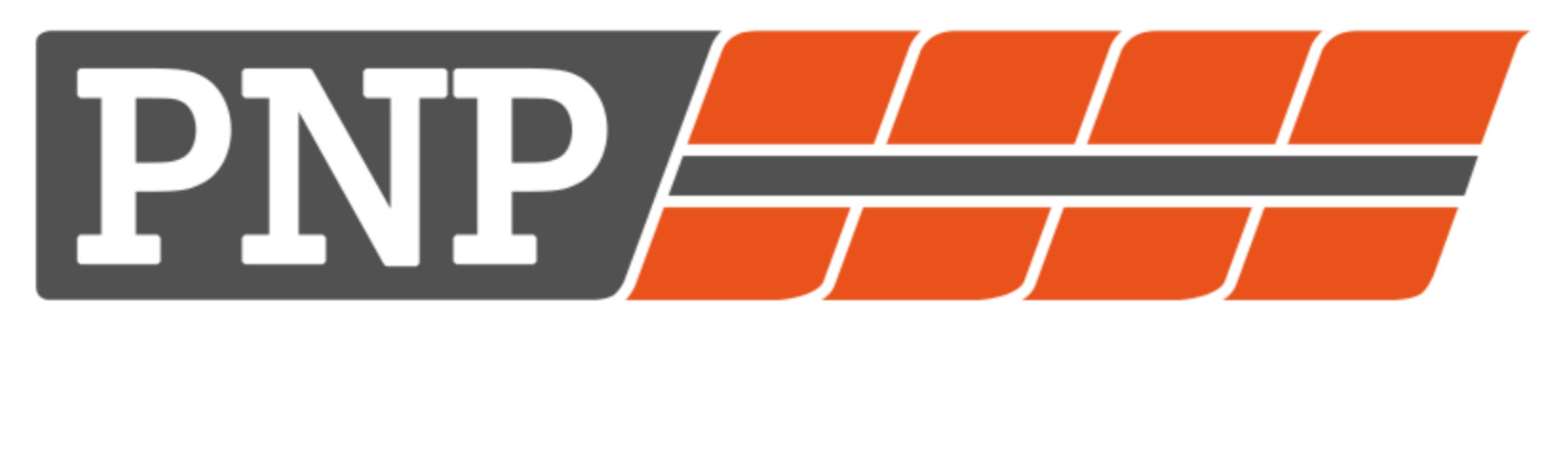 PNP BREAKER BOARDS logo