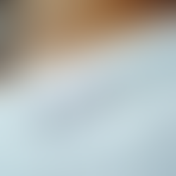 Steps to Find and Schedule the Right Dentist for Your Needs