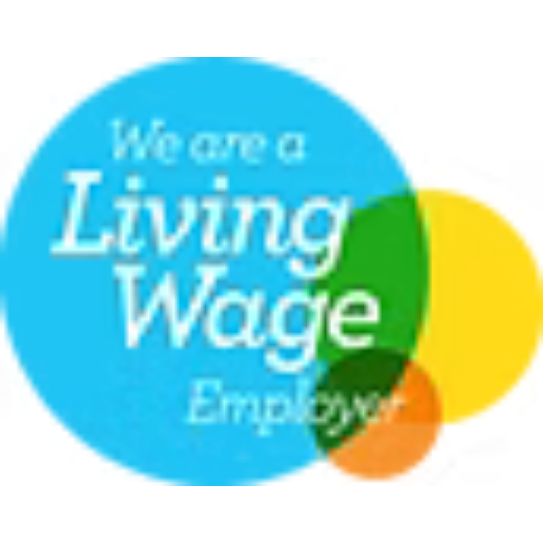 GET SET REBUILD (29).png