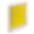 Yellow Face Angle.png
