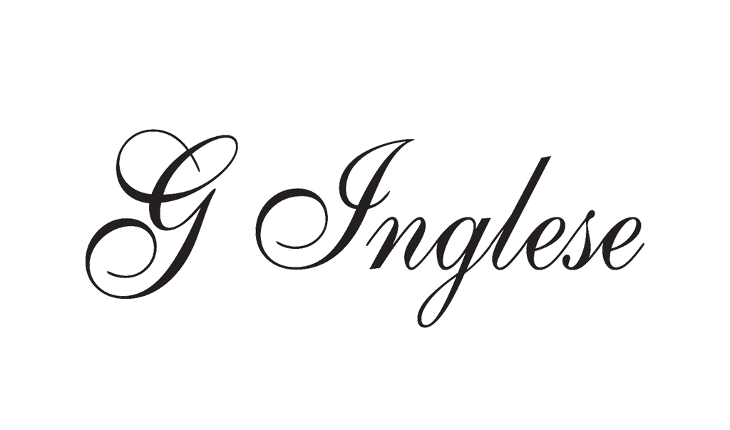 S. Angeline script logo on black background, TWENTY TWENTY PHOTOGRAPHY
