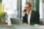 freepik_futuristic-meeting-room-with-microsoft-ai-inner-circle-emblem-multidisciplinary-te