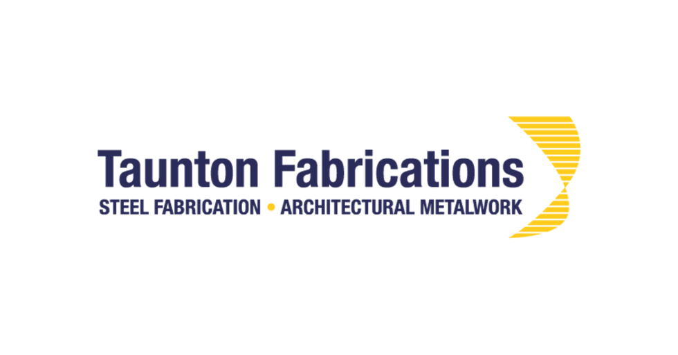 Transition Solutions Group, A New Jersey Company logo