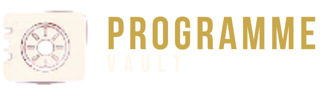 ProgVault Web Design_edited.png