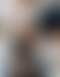 Feel the fear and do it anyway!