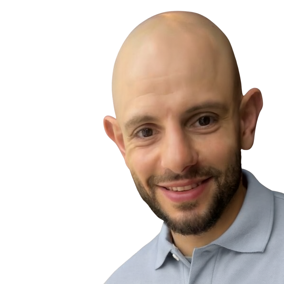 Untitled design (16).png