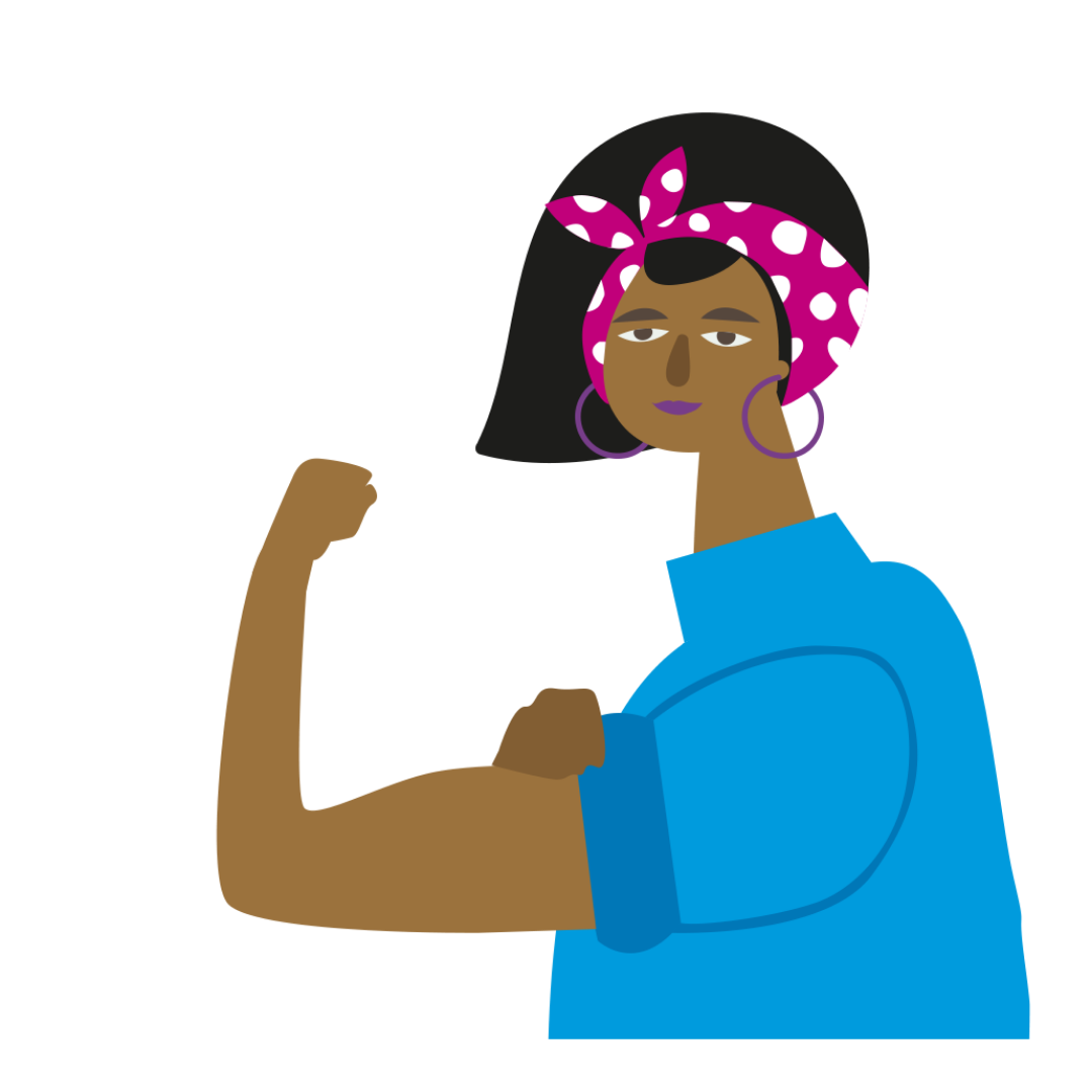 GET SET REBUILD (25).png