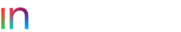 Untitled design (1)_edited.png