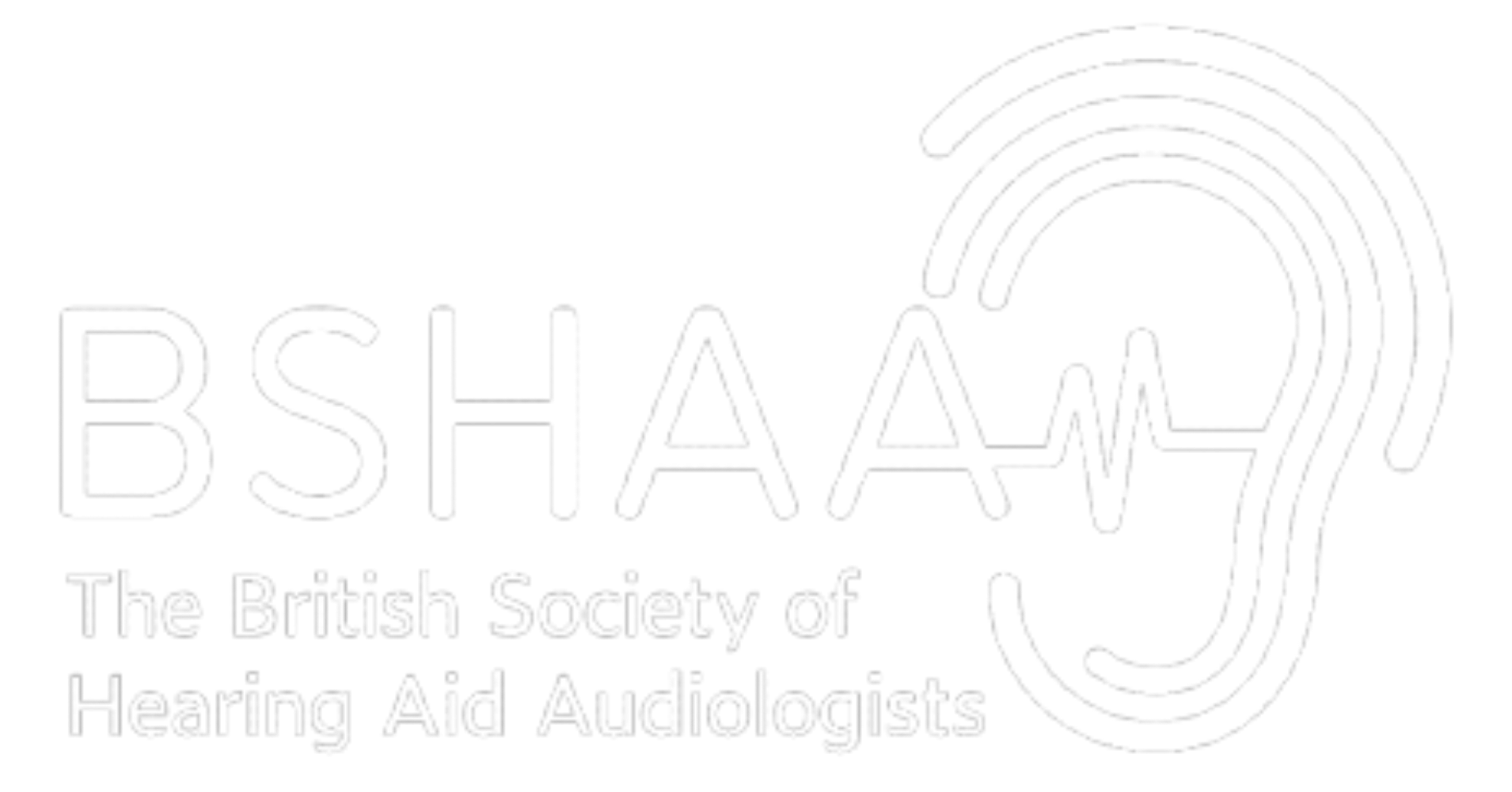 Regain Hearing (5).png