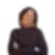 _edited_edited (5).avif