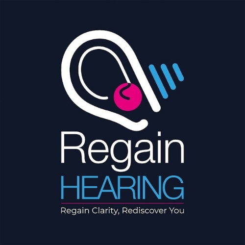 Regain Hearing (10).jpg