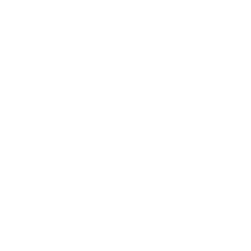 Fresh Food Events (7).png