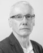 Daryl Clarke
Investment Director and Chartered Financial Planner