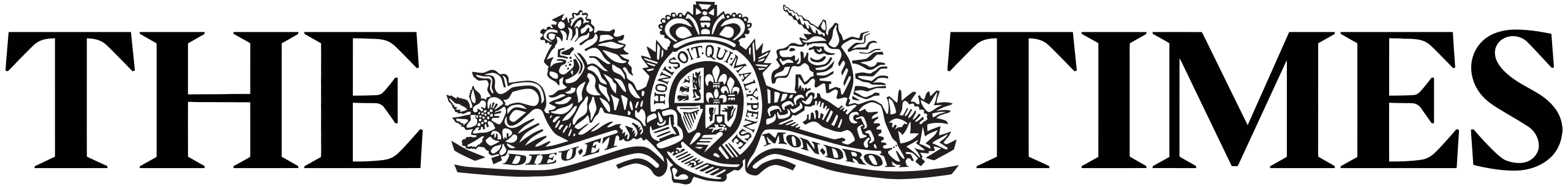 The_Times_masthead.svg.png