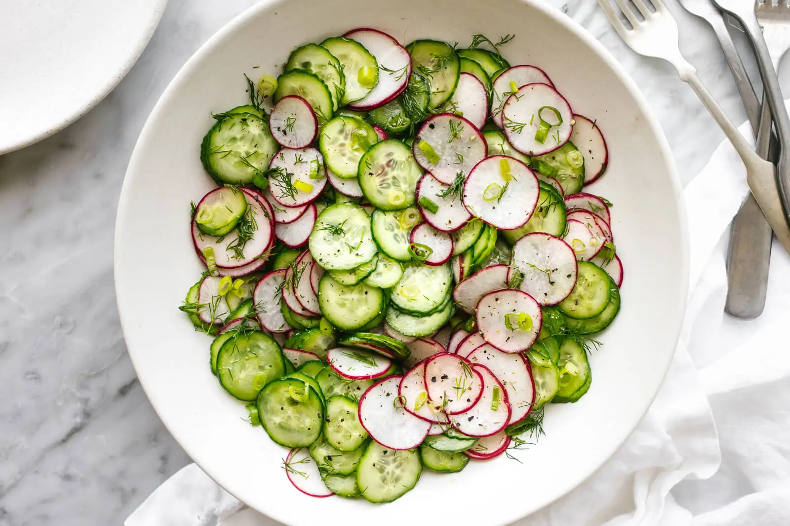 Cucumber-Radish-Salad-main-1.webp