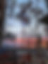 01KW9CYSHZVHVJPH8JDP19EW47_VH331X_effdc21a-943d-4005-ba8c-99da893cdde0.jpg