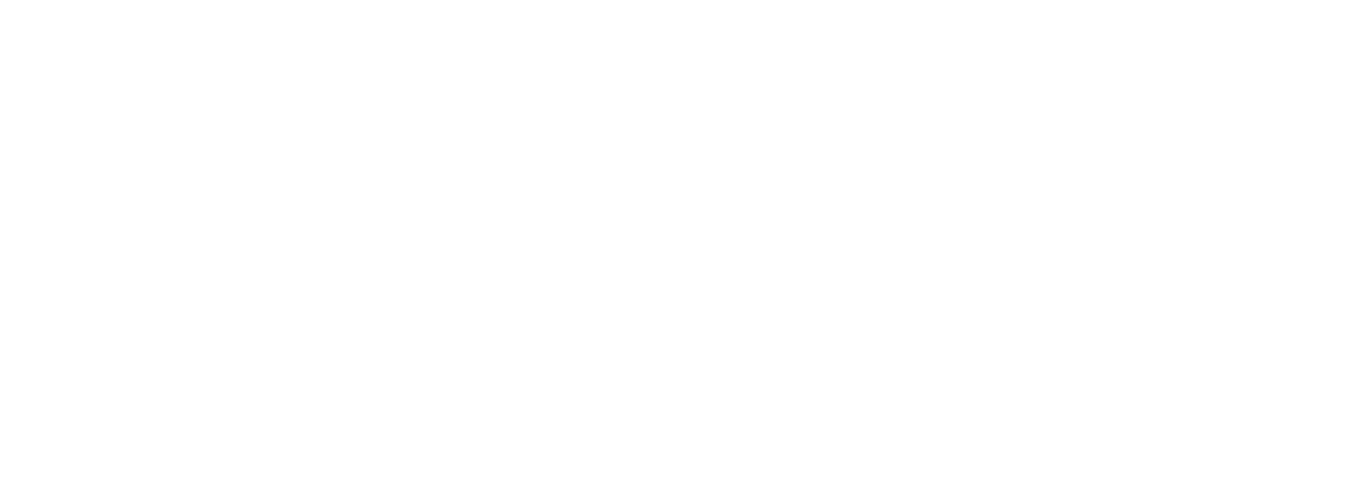 Terry Associates Consultants logo