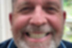 Untitled design (3)_edited.jpg