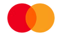 ma_symbol_opt_45_3x.avif