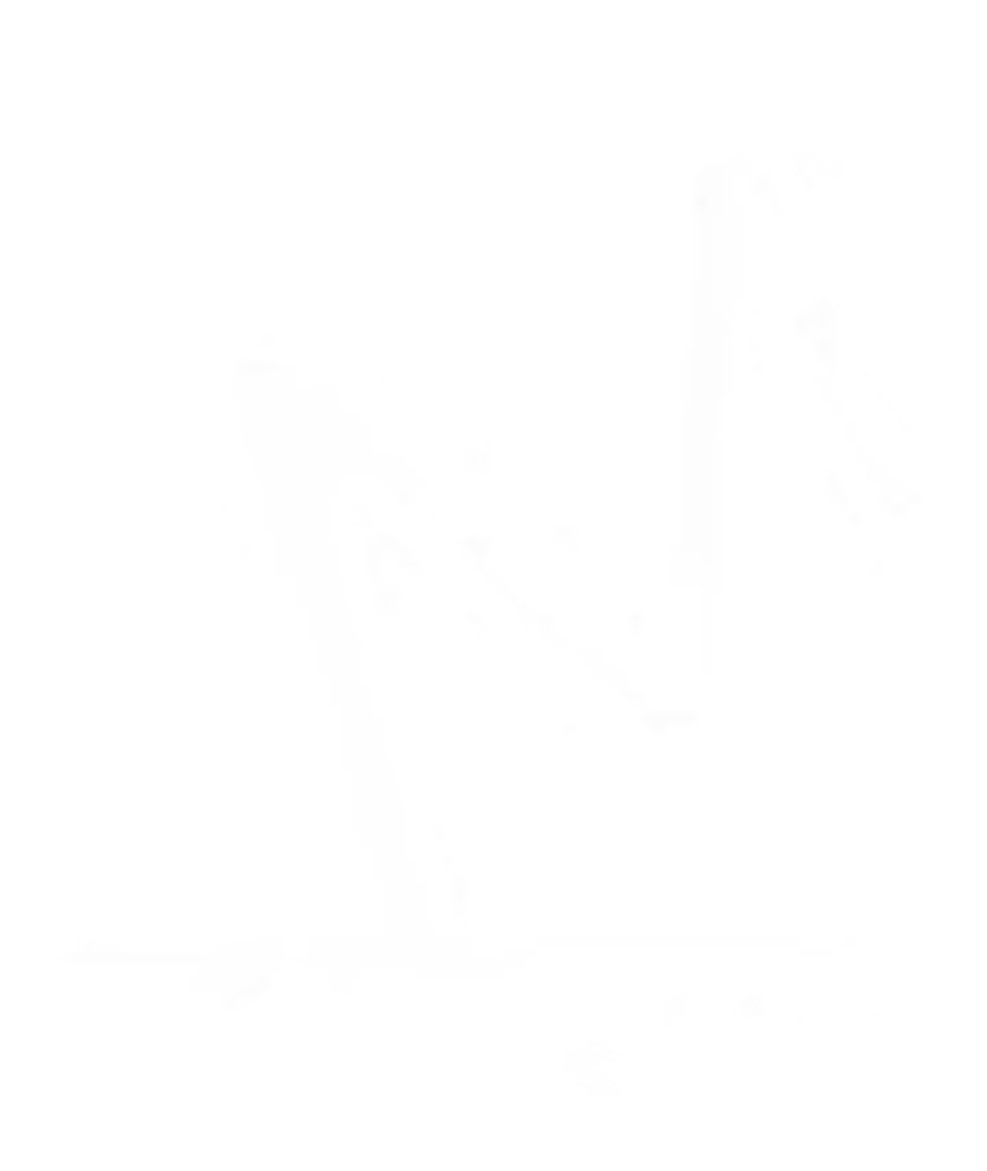 GET SET REBUILD_edited.png