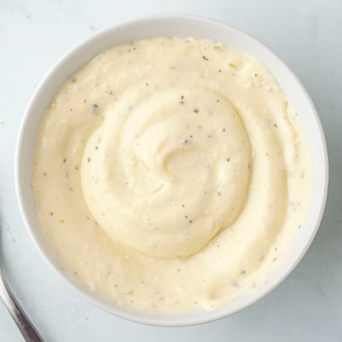 the-best-lemon-garlic-aioli-recipe-square-featured.png