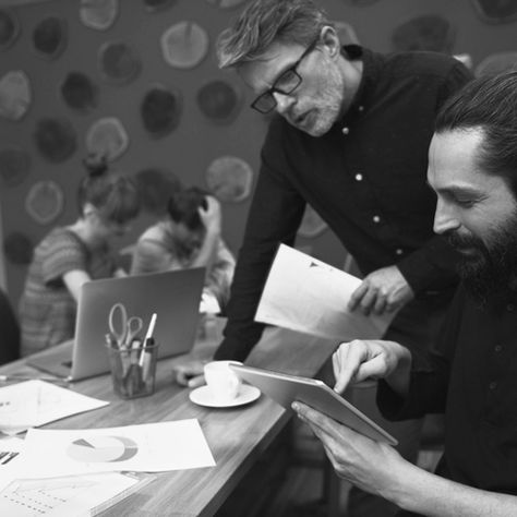 Finding the Best Accountant for Creative Businesses in London and South East