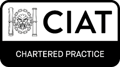 CIAT-Chartered-Practice-Logo.png