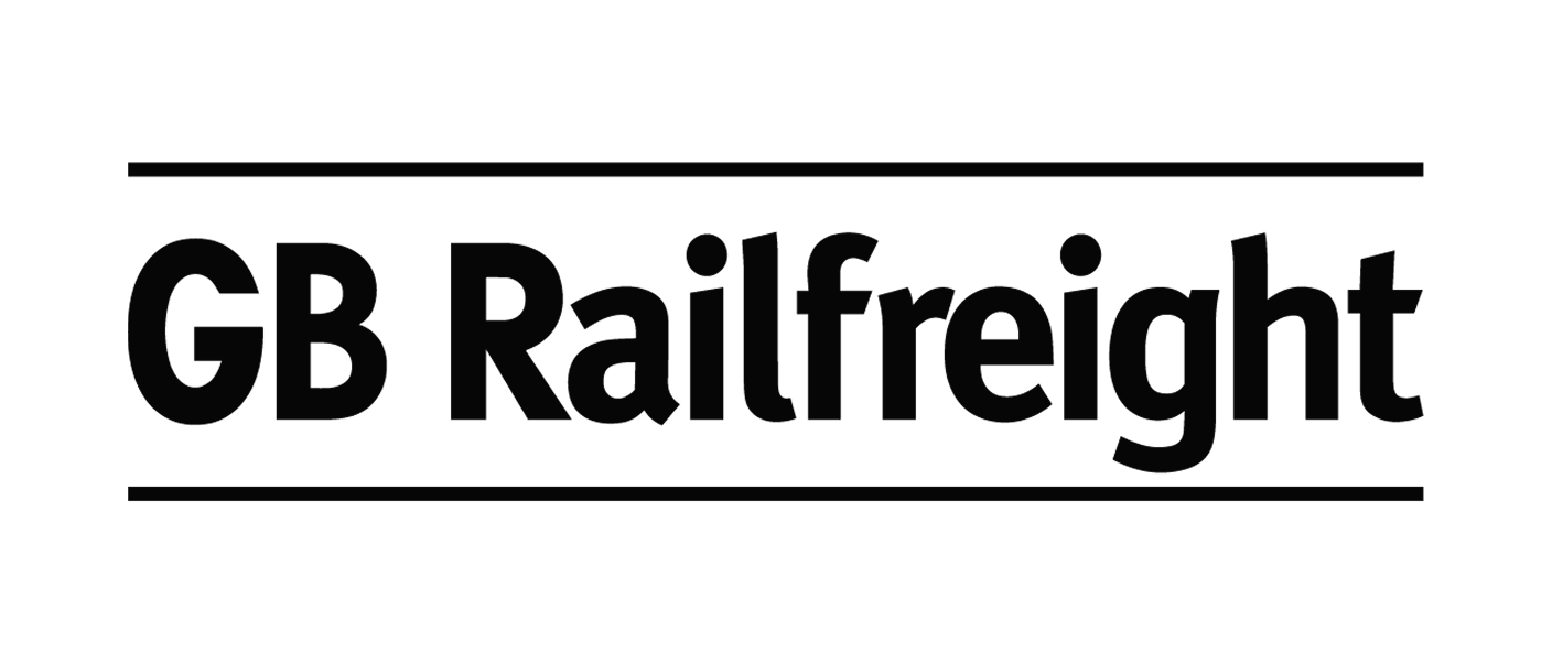 GB Railfreight logo
