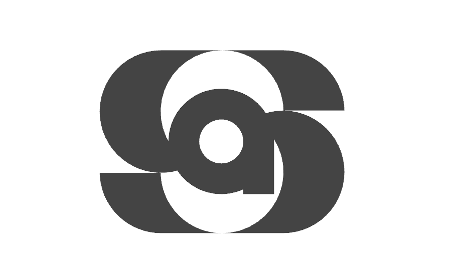 Logo Studio Stamos