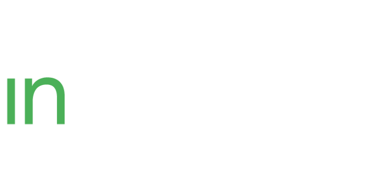 Frame 4.png