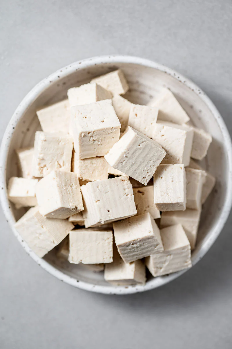 types-of-tofu-cubed.webp