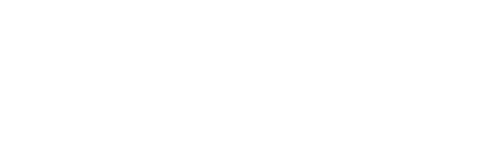 Fresh Food Events (6)_edited.png