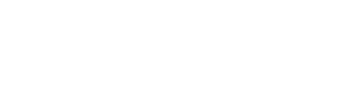 CP ELITE INTERIORS LTD company logo for design services.