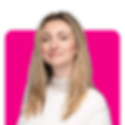 Regain Hearing (3).png