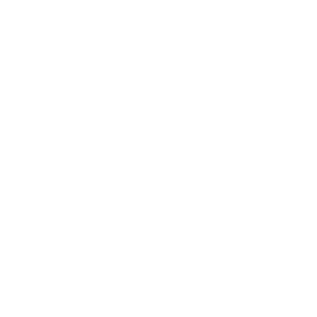 Untitled design (19).png