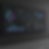 c379fce5-0564-4a80-8a45-e0bb9b18e326.png