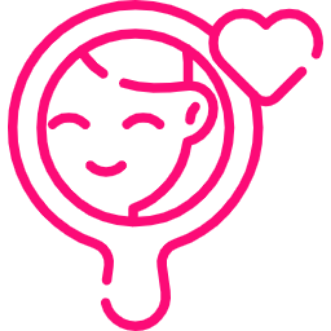 GET SET REBUILD (11).png