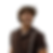 Untitled design (26).png