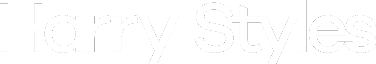 Harry_styles_album_logo_edited.png