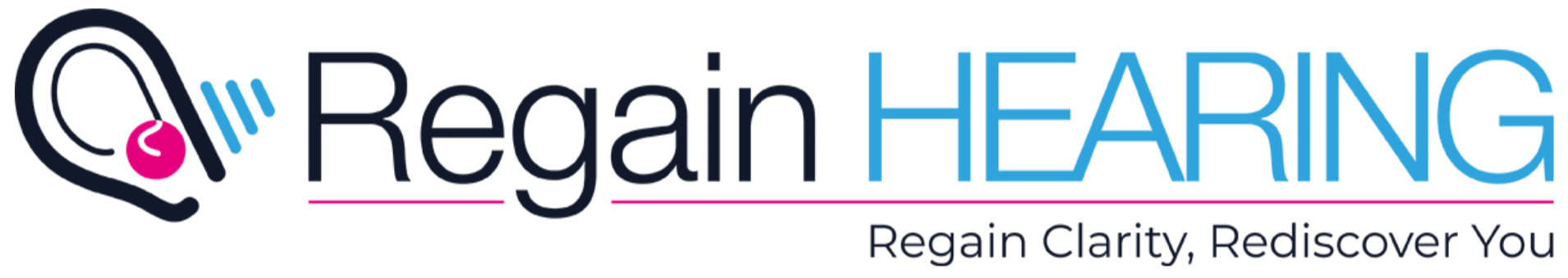 Regain Hearing_edited.png