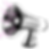 Sporadic TV - Homepage (1).png