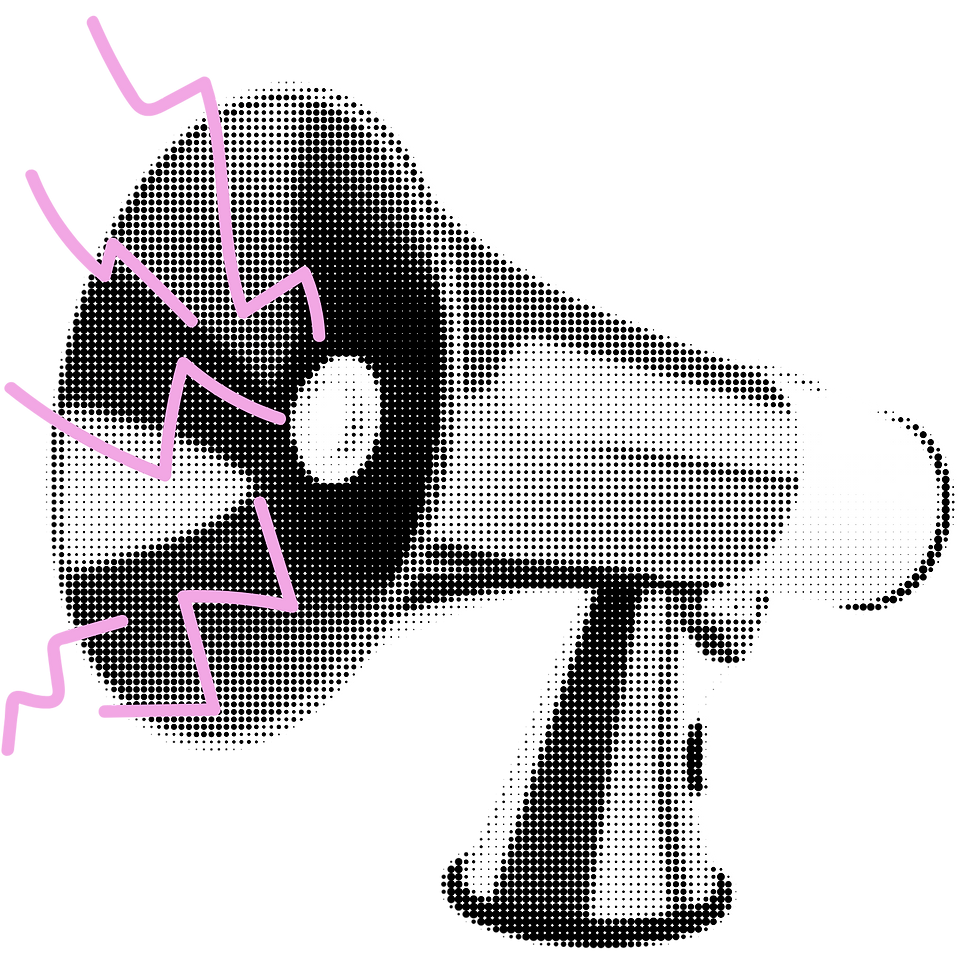 Sporadic TV - Homepage (1).png