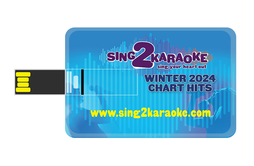 e93ef7_c7cc336362a24ca49c0a1b2d6413496a~mv2.png