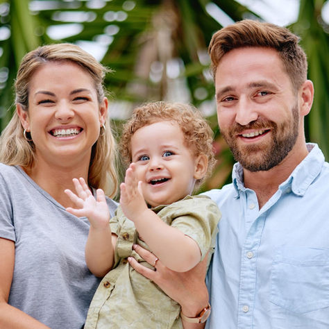 Can you work and foster?