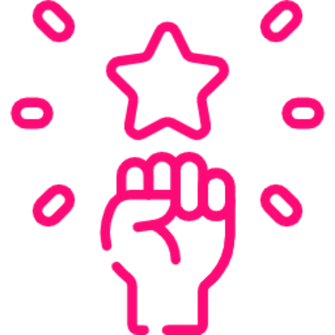 GET SET REBUILD (14).png