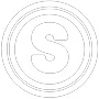 Sporadic Icon_edited.png