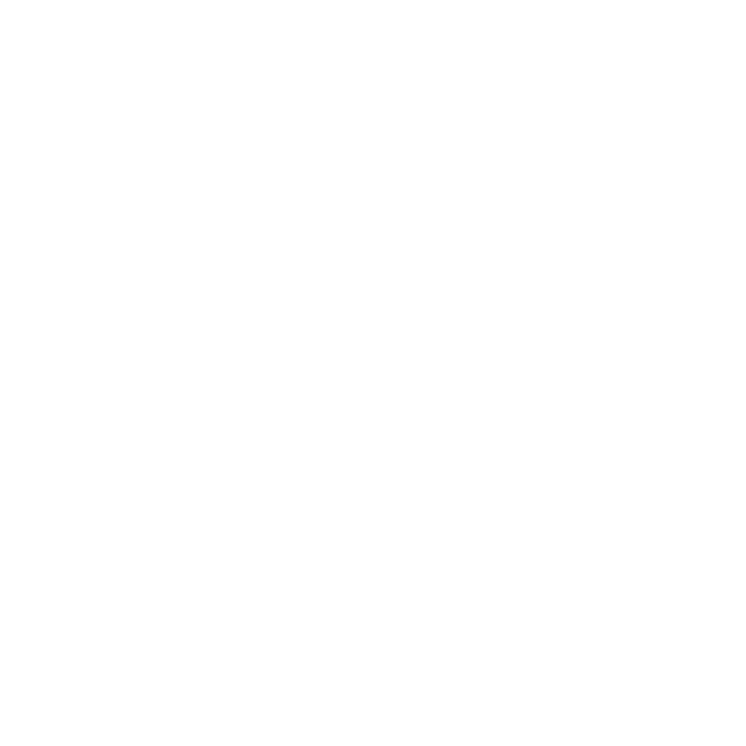 Untitled design (20).png